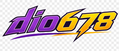 dio678